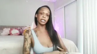 samanthaporsha recorded nude video 647450
