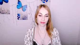 create_your_own_sun recorded nude video 647453