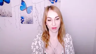 create_your_own_sun shy amateur cam show