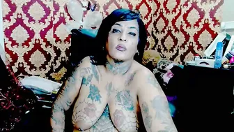indiancatz2 recorded nude video 647455