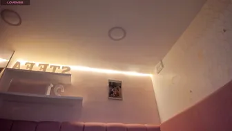 Stefaagomez sex cam (01-31-2026)