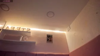 Stefaagomez sex cam (01-31-2026)