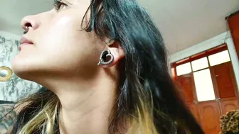 naughty_kittenm 31-Jan-26
