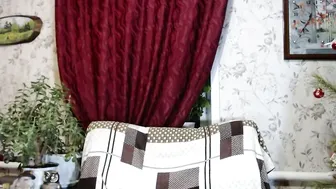 Emilydoth squirt (01-31-2026)