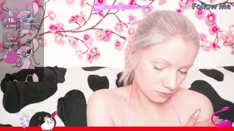 vasya_sylvia anal naked
