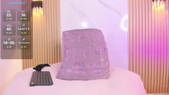 valentinaliux_ 31-Jan-26