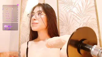 ariannaajames recorded nude video 647483