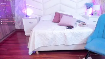 Nina__ford video cam porn 01/31/2026