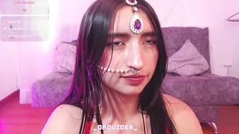 _orquidea_ chat xxx - 31 January 2026