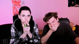 jason_sweety_ chat porn (01/31/2026)