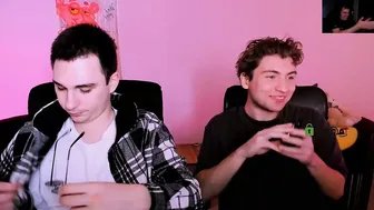 jason_sweety_ chat porn (01/31/2026)