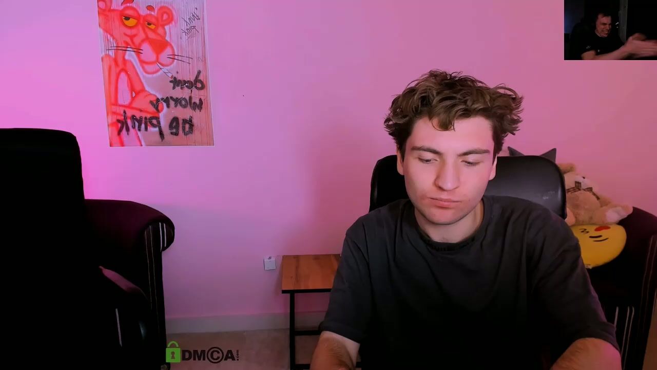 jason_sweety_ chat porn (01/31/2026)