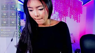 _hanna_sky recorded nude video 647512
