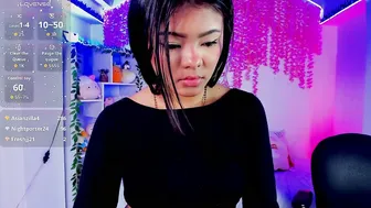 _hanna_sky recorded nude video 647512