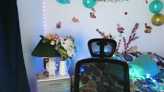 aylin_diazz latina - (01-31-2026)