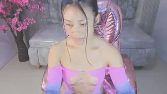 salome_stockman_sub recorded nude video 647516