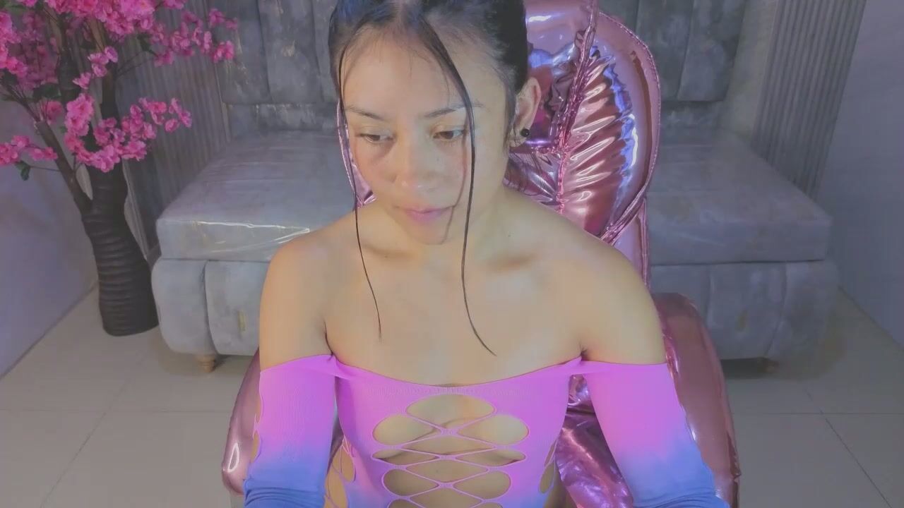 Salome_stockman_sub porn video chat (01/31/2026)
