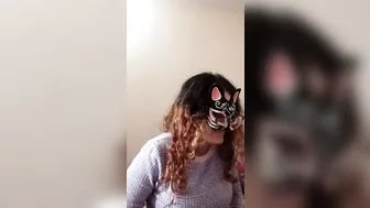 luanapowerful recorded nude video 647524