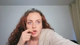 emliyjamesmjb recorded nude video 647528