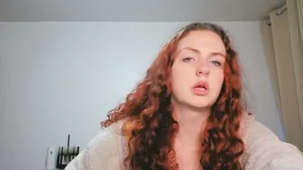 emliyjamesmjb recorded nude video 647528