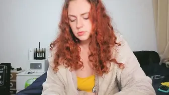emliyjamesmjb recorded nude video 647528