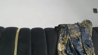 creamy_xx sph webcam video