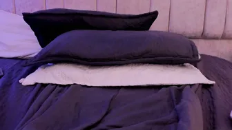 elarabbit porn xxx 31-Jan-26