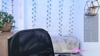 anna_bailey_ recorded nude video 647557