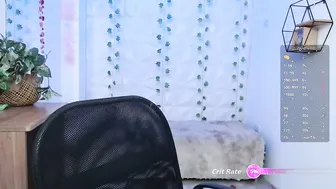 anna_bailey_ recorded nude video 647557