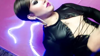 Alexa_hansung monstercock 01/31/2026