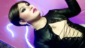 Alexa_hansung monstercock 01/31/2026