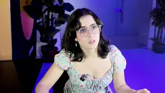 lillianderson webcam porn video 31 January 2026