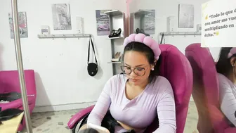 antonellakling_ recorded nude video 647564