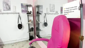antonellakling_ recorded nude video 647564