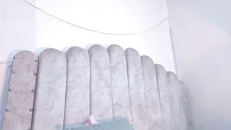 Ariadnaz porn sex chat chat porn video