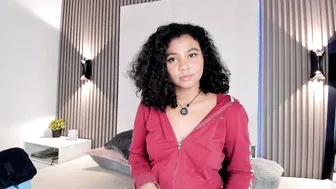 zafiiraa recorded nude video 647584