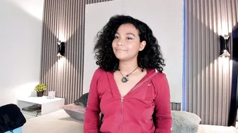 zafiiraa recorded nude video 647584