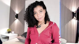 zafiiraa recorded nude video 647584
