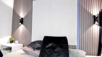 zafiiraa recorded nude video 647584