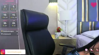 Chloeharper_ 31-Jan-26