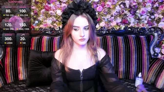 Lilit_el_ bigass sex cam chat