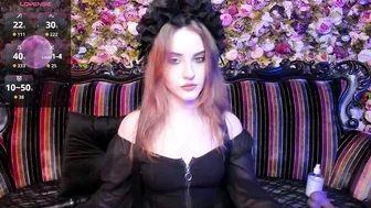 lilit_el_ recorded nude video 647591