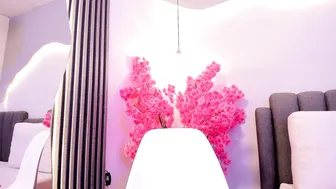 emma_colliins_ porn cam chat sex cam chat