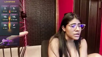 rubi_boobs_ recorded nude video 647610