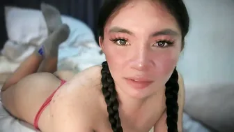 bigcock_yeng webcam porn video 31-Jan-2026