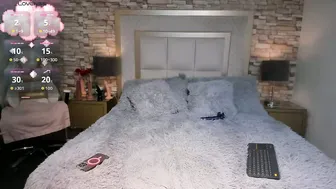 nikkyhearts recorded nude video 647614