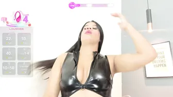 pamelaflores recorded nude video 647615