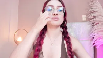 andracyruss recorded nude video 647624
