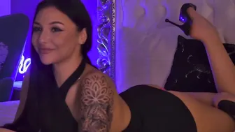 lexy_banks recorded nude video 647625