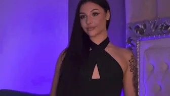 Lexy_banks brunette - 01/31/2026